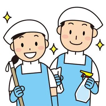 大衆酒場 ちばチャン 新宿西口店のアルバイト・バイト求人情報-26
