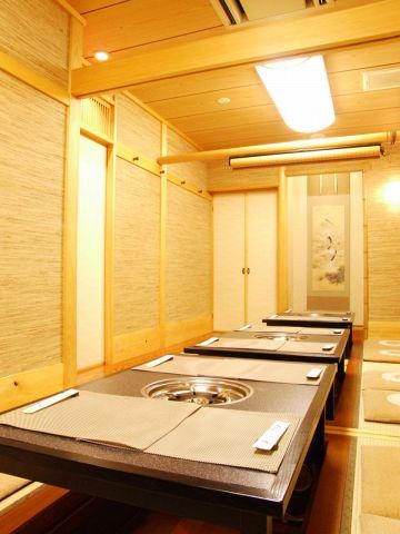 有限会社割烹　さくら井のアルバイト・バイト求人情報-05