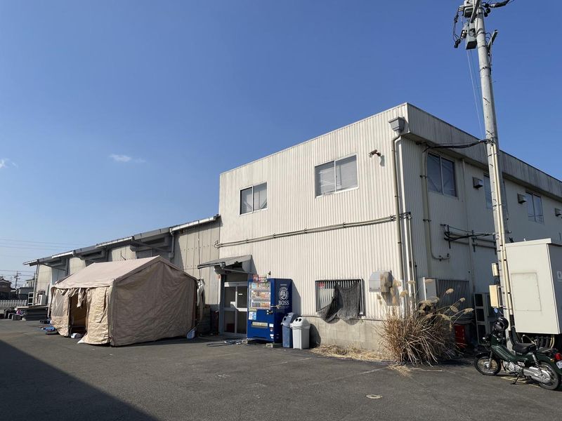 株式会社モワノー千秋工場のアルバイト・バイト求人情報-05