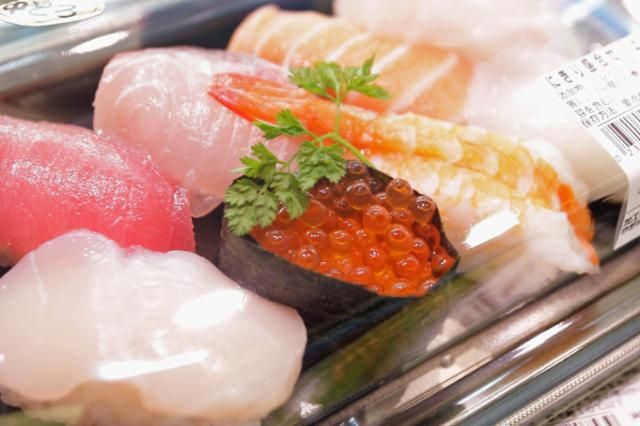 フレッシュバザール三木平田店のアルバイト・バイト求人情報-02