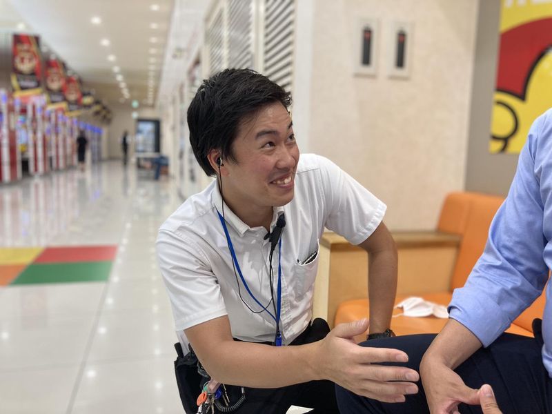 株式会社三永