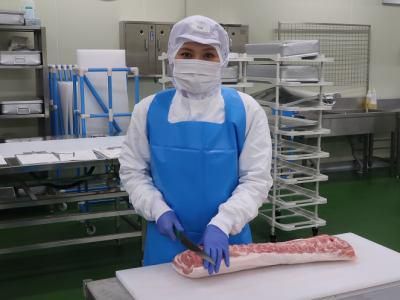 グローバルピッグファーム㈱渋川工場のアルバイト・バイト求人情報-03