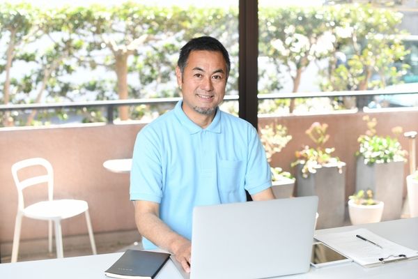 株式会社JOYわーくすの求人・転職情報