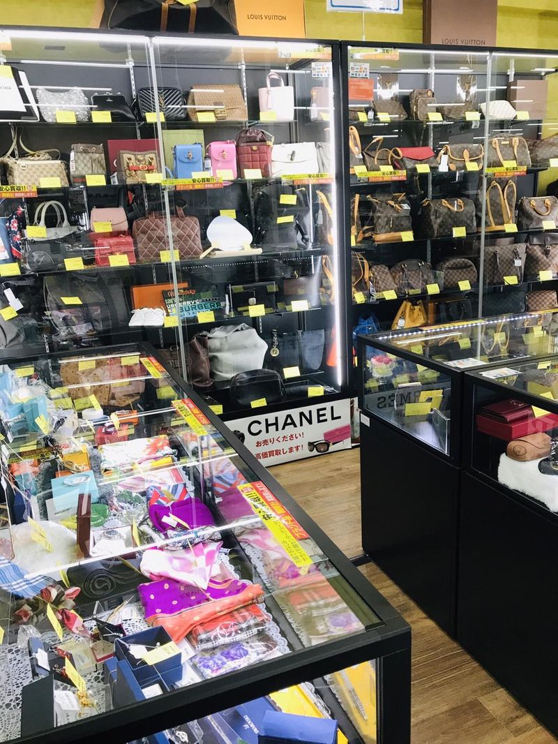 ジャングルジャングル深井店のアルバイト・バイト求人情報-03