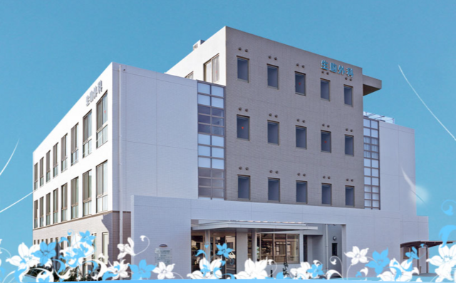 医療法人回生会　生駒外科医院のアルバイト・バイト求人情報-02