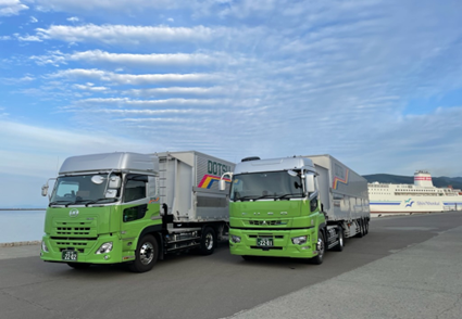 北海道通運株式会社　苫小牧倉庫営業所のアルバイト・バイト求人情報-05