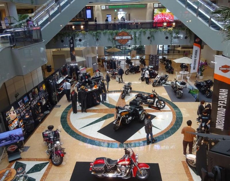 株式会社ローザ　大阪支店のアルバイト・バイト求人情報-05