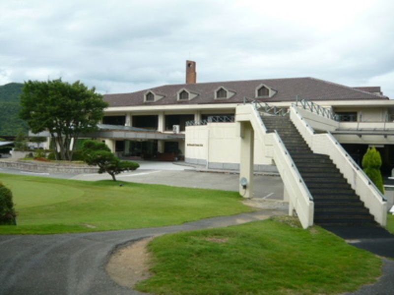 日新開発株式会社の求人・転職情報