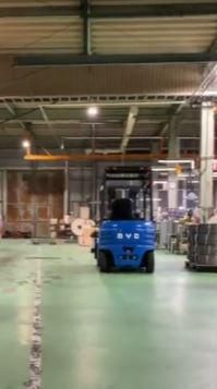 株式会社カクイチ製作所のアルバイト・バイト求人情報-05