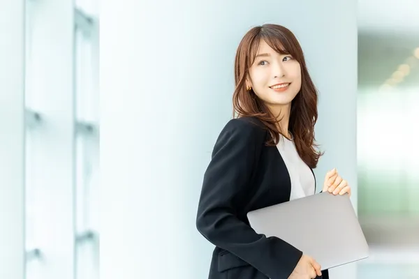サンワ株式会社