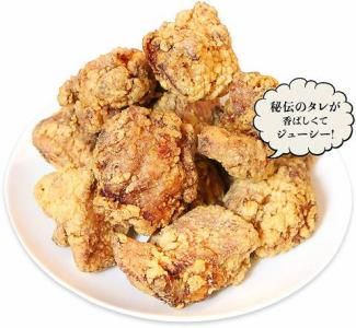 晟桐株式会社の求人・転職情報