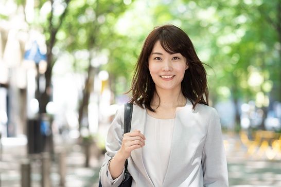 株式会社アクトの求人・転職情報