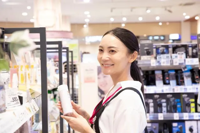イオン近江八幡店のアルバイト・バイト求人情報