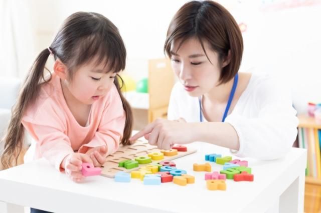 てらぴぁぽけっと　本厚木第2教室のアルバイト・バイト求人情報-02