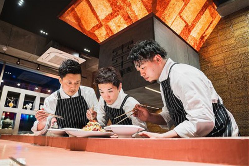 株式会社そら-0014の求人・転職情報