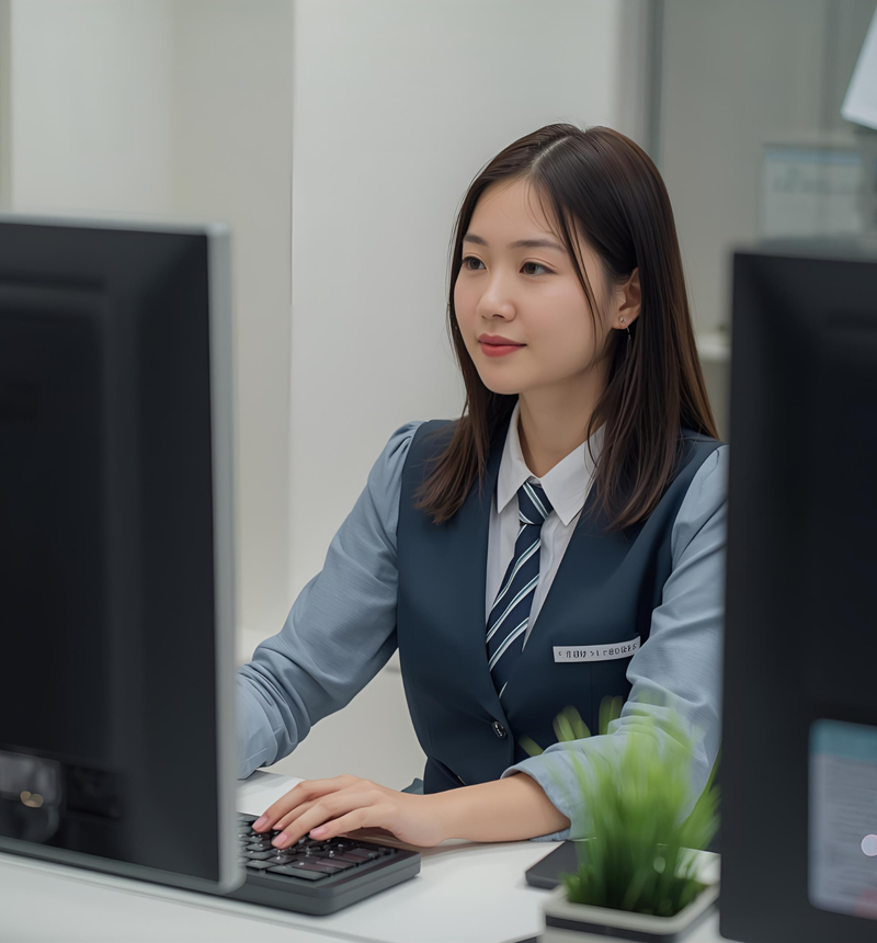 株式会社トレンド山梨支社(就業先:北杜市)のアルバイト・バイト求人情報-12