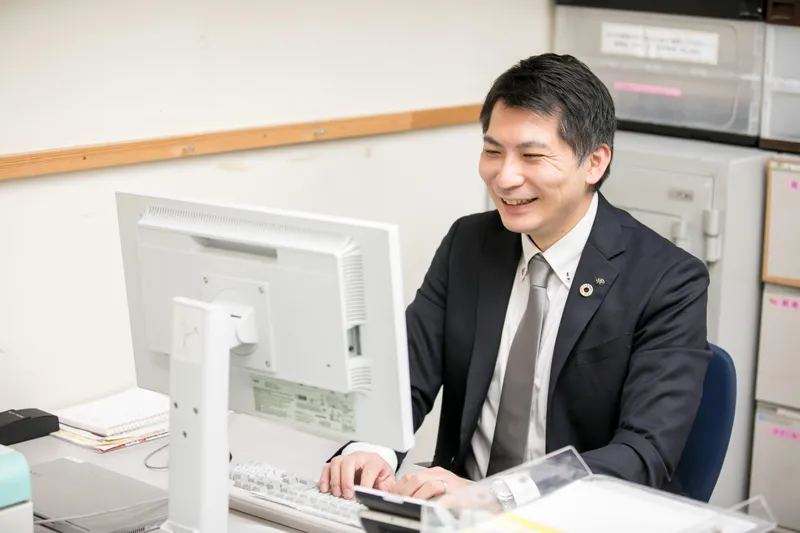 ホテルモントレ銀座のアルバイト・バイト求人情報-02