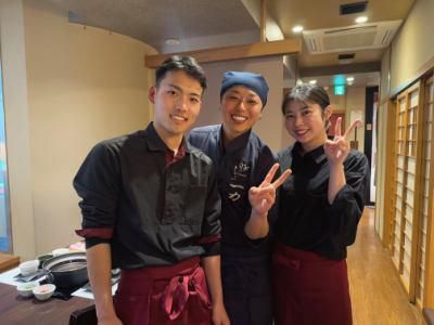 株式会社富士加の求人・転職情報