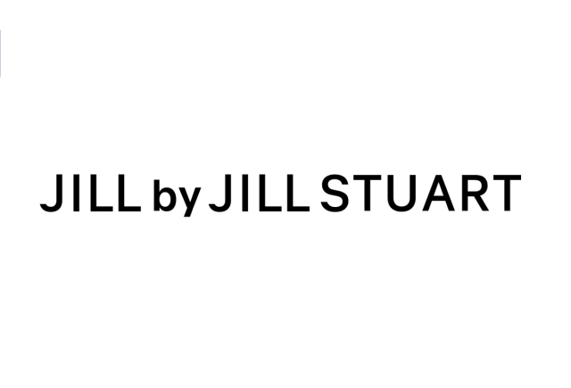 JILL by JILL STUART(ジル　バイ　ジルスチュアート)　京都ポルタの求人情報