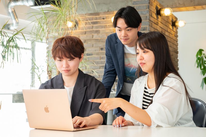 株式会社ＳＨＯ‐ＳＡＮの求人・転職情報
