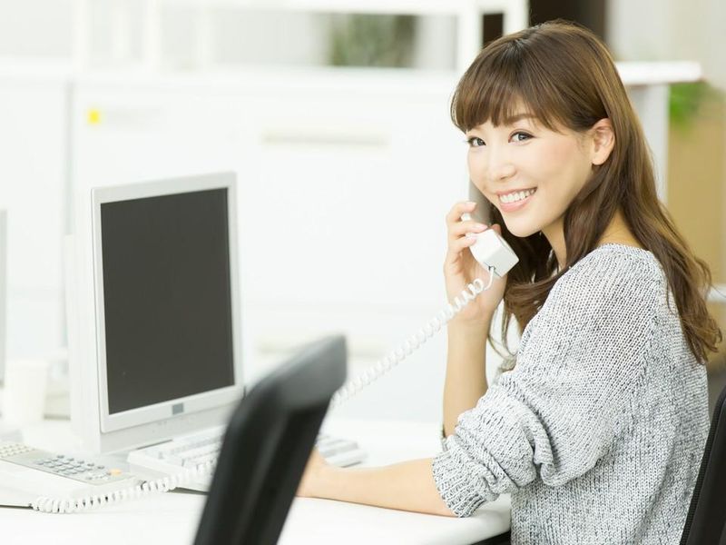 株式会社協有のアルバイト・バイト求人情報-05