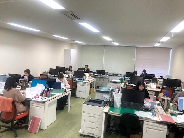 エムエムエスマンションマネージメントサービス株式会社のアルバイト・バイト求人情報-03