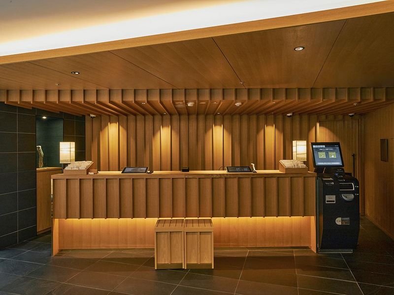 京都木屋町・ホテル・オペレーションズ株式会社の求人・転職情報