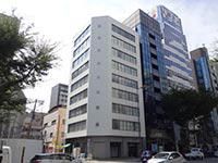 株式会社近宣　神戸支店のアルバイト・バイト求人情報-02