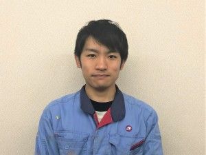 三島光産株式会社の求人情報