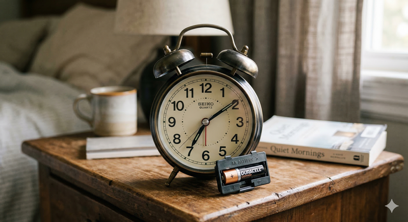 インプルーブ株式会社 no.nky-932-000A