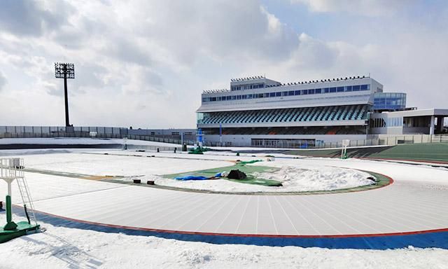 株式会社青函設備工業-0003の求人・転職情報