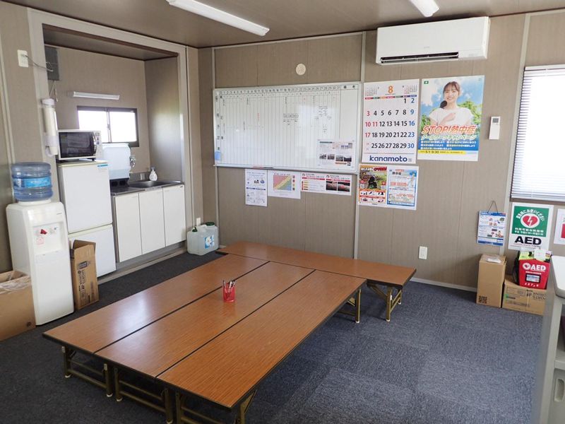 豊和建設株式会社のアルバイト・バイト求人情報-04