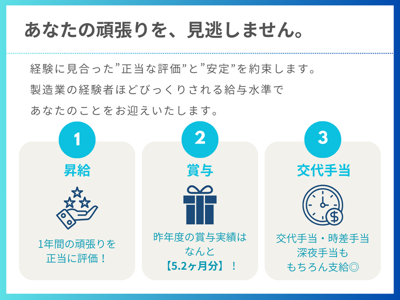 株式会社HOWA岐阜のアルバイト・バイト求人情報-03