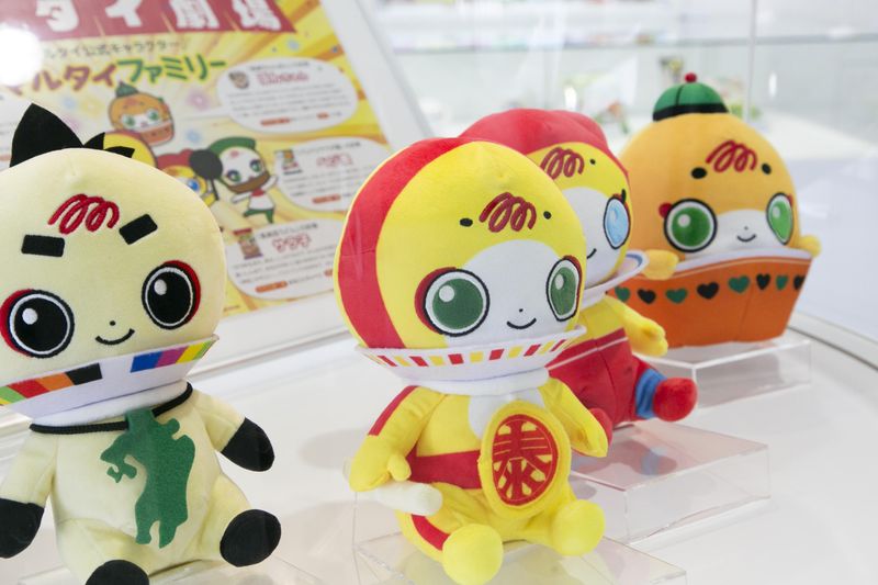 大阪営業所のアルバイト・バイト求人情報-05