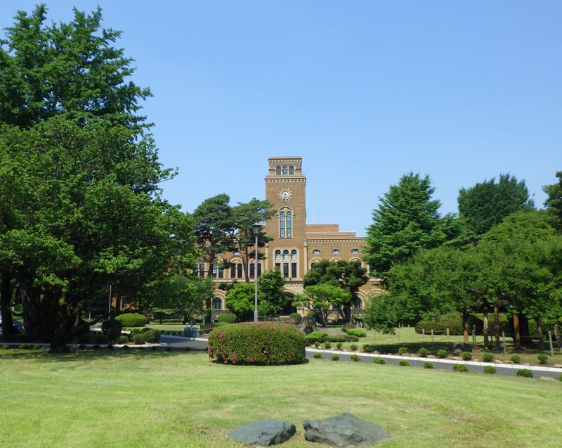 国立大学法人一橋大学のアルバイト・バイト求人情報-05