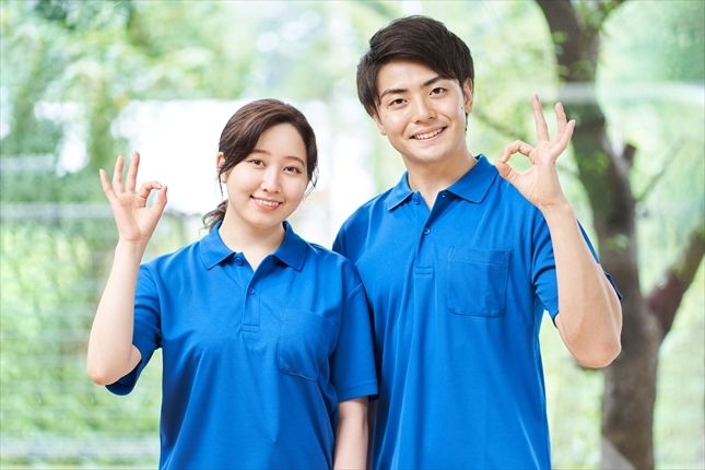 株式会社プレイスエッジのアルバイト・バイト求人情報-24