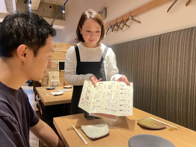 鳥鶏研究団のアルバイト・バイト求人情報-02