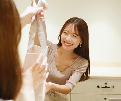 MERCURYDUO　福岡PARCO店のアルバイト・バイト求人情報-04