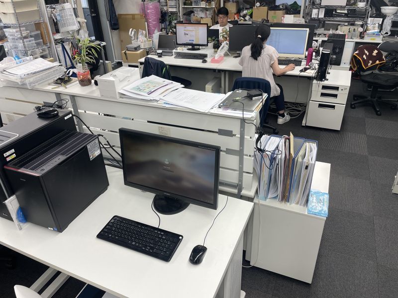 株式会社IIUのアルバイト・バイト求人情報-02