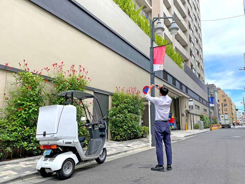 アエラス　調布店のアルバイト・バイト求人情報-02