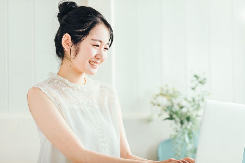 株式会社現次の求人・転職情報