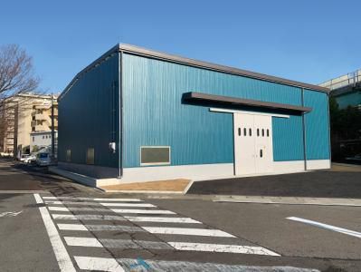 名古屋フアーニチア株式会社の求人・転職情報