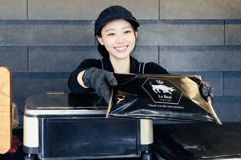 株式会社東和食品の求人・転職情報