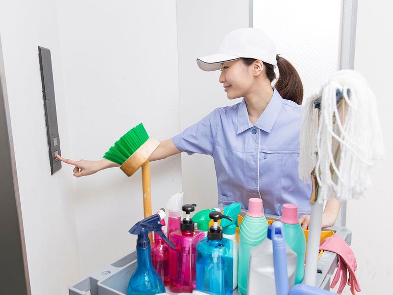 株式会社バンビルメンテナンス　銀座6丁目のアルバイト・バイト求人情報-03