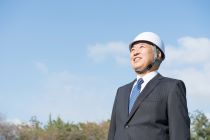 JAGフィールド株式会社の求人・転職情報
