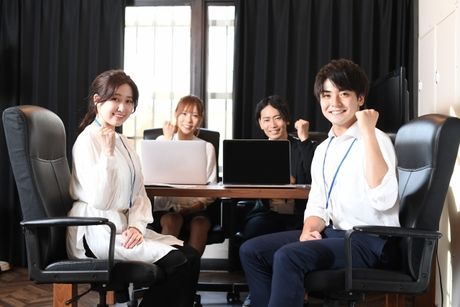 株式会社朝日エンジニアリングのアルバイト・バイト求人情報-04