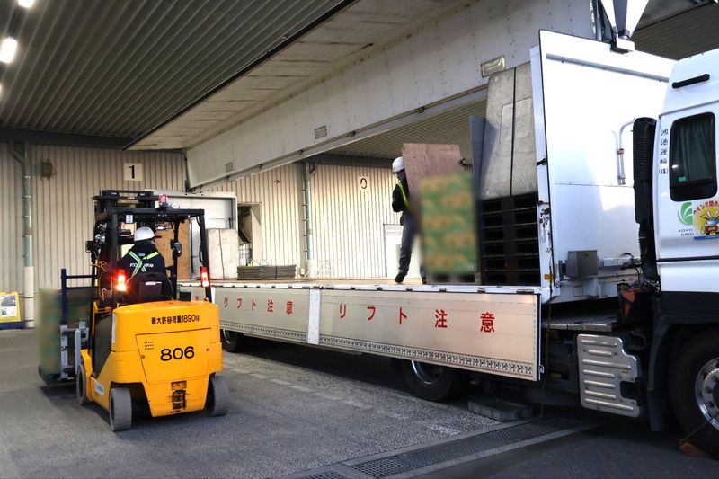 鴻池運輸株式会社　神奈川綾瀬営業所のアルバイト・バイト求人情報-04