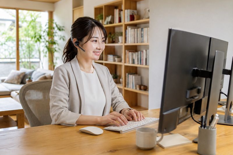AMUSE株式会社のアルバイト・バイト求人情報-47