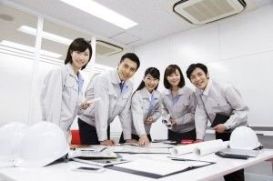 綜合キャリアオプションのアルバイト・バイト求人情報-03