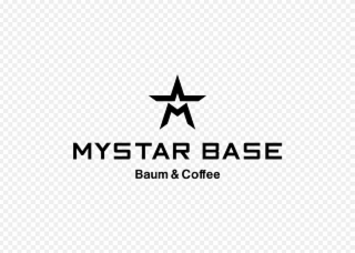 新横浜キュービックプラザ MYSTAR BASEのアルバイト・バイト求人情報-02